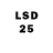 MDMA VHQ Congrats!!!!