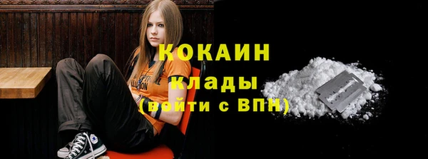 молекула духа Армянск