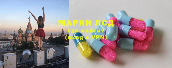 a pvp Аркадак